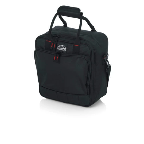 Gator Cases Gator Equipment Mixer Case (G-MIXERBAG-1212)