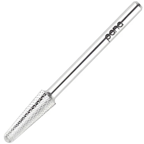 PANA USA PANA Professional 3/32