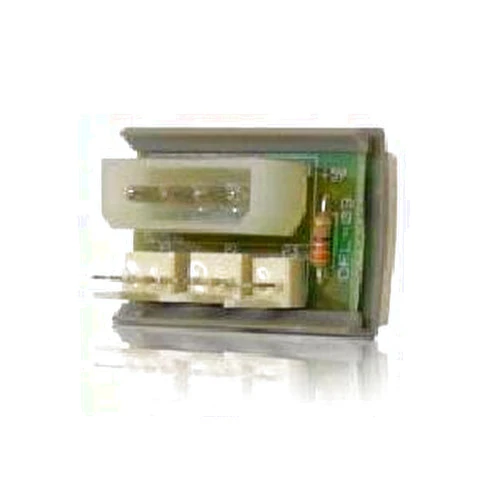 ISTARUSA Istarusa Diy-K150-03 Istarusa Pw 4Pin To 2X3pin 1X2pin