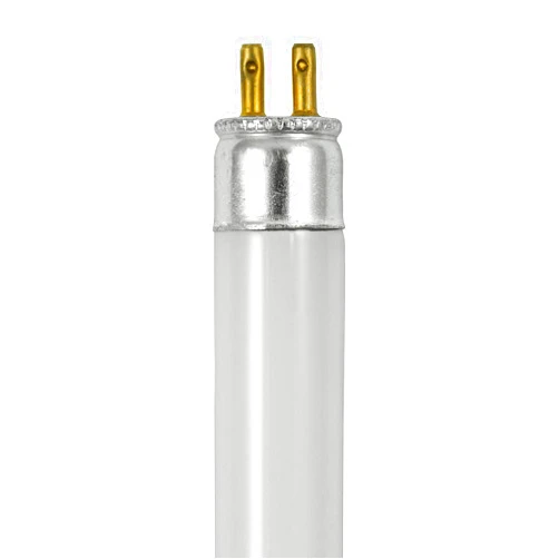 Norman Lamps F16T4-DL 18.8 in. Daylight - Watts: 16W, Type: T4 Fluorescent Tube, Color