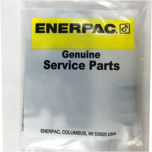 ENERPAC Complete KIT (PATG1100K)