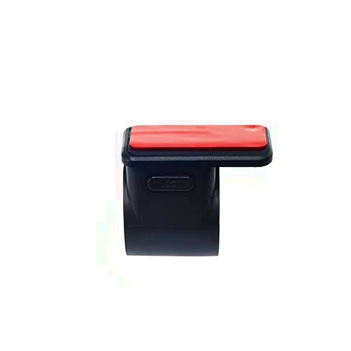 BlackVue Dashcam Mount Bracket | Compatible for DR590X/DR590 Series Front Camera