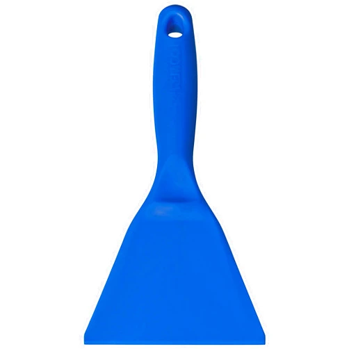 Remco 69623 Scraper,Hand,4