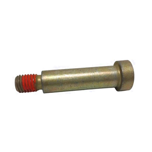 SOLOGEAR Shoulder Bolt Fits Bobt Bobtacch S220 S250 S300 S330 A220 A300 T250 00