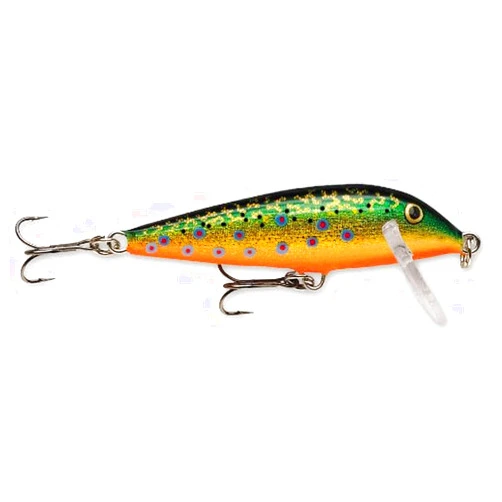 Rapala Rapala Countdown 01