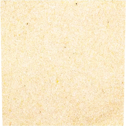 Stoney River Natural Aquatic Sand Freshwater and Marine Aquariums, 5-Pound Bag
