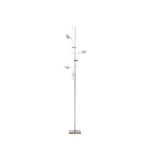 LJXBZ Sunset Projection Light, Led Desk Lamp Living Room Floor Lamp Atmosphere Lamp for Bedroom Room Decor Photography Birthday (Size:B)