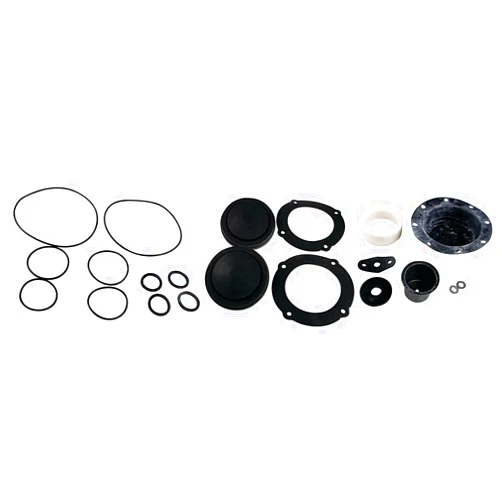 Febco 905188 Total Rubber Repair Kit 4