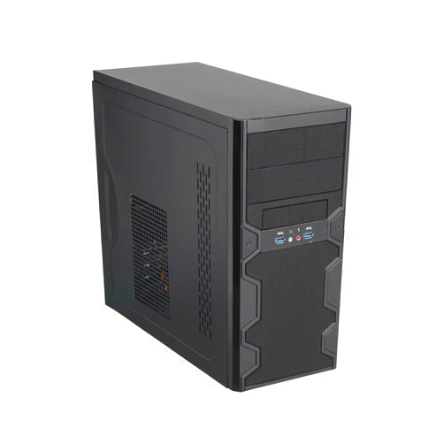 APEX LEGENDS Apex Case TX-606-U3