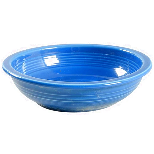 Fiesta® Individual Pasta Bowl, 8.375