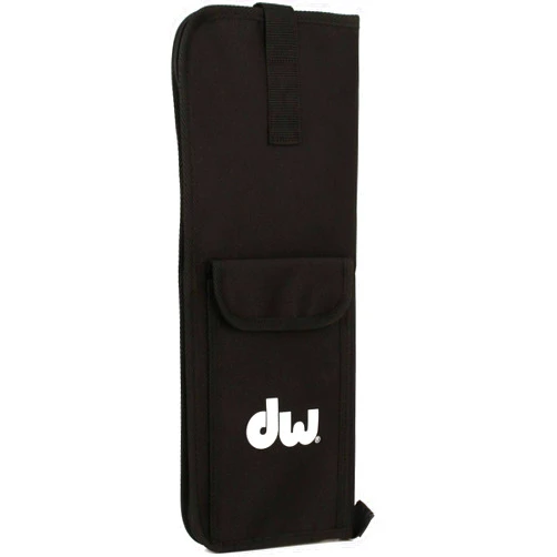 Drum Workshop DW Drum Workshop Padded Drum Stick Bag