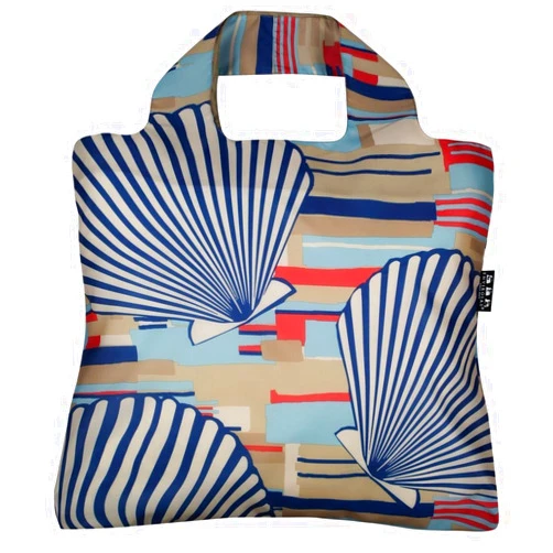 Envirosax Mallorca Reusable Shopping Bag 4, ML.B4