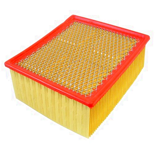Mopar 53034051AB Air Filter