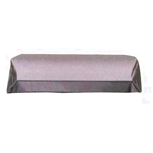 Alfresco Grills Alfresco Vinyl Cover for Alfresco 30-Inch Built-in Gas Grill - AGV-30