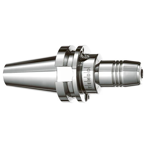 SCHUNK 0205143 1/2