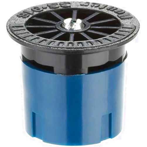 Generic Hunter SST-918 PRO Side Strip Spray Nozzle | 9 Foot x 18 Foot Distance | Female-Threaded | 5-Pack