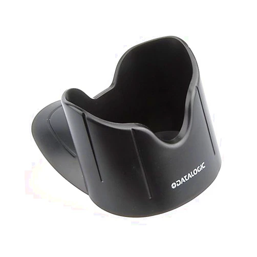 Datalogic HLD-G040-BK Wall Mount for Flat Screen Black