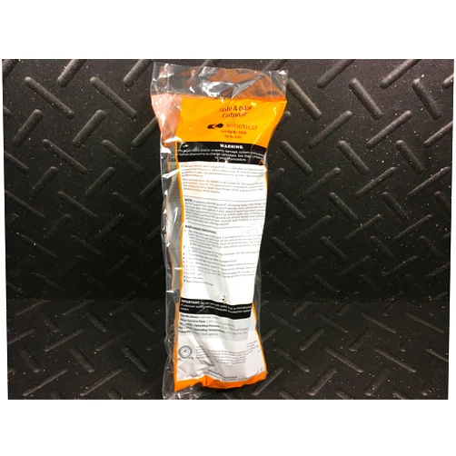KINETICO K2 or K5 Reverse Osmosis Water Systems Taste & Odor Filter Cartridge 9306B