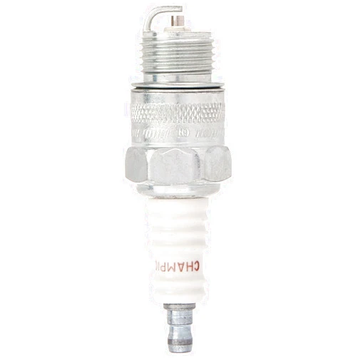 Champion (515) D15Y Traditional Spark Plug, Pack of 1