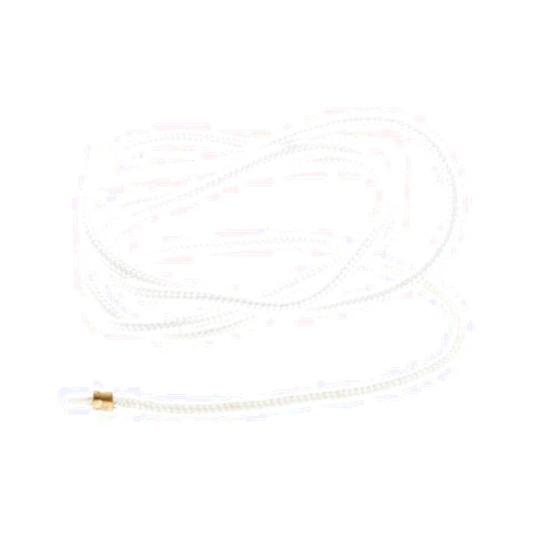 Homelite/Ryobi 900849012 Starter Rope - 42 In