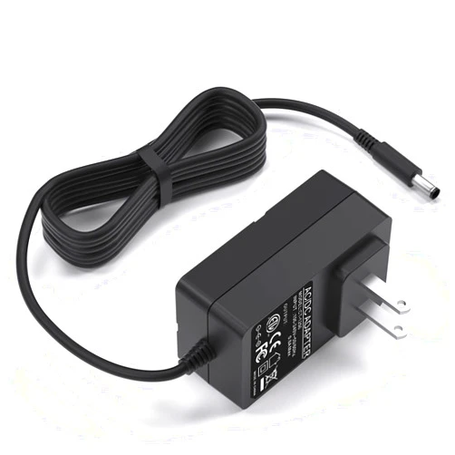 WUKUR Replacement for Bowflex Max Trainer Power Cord Compatible with Bowflex Max Trainer M5 Power Cord, M3 M7 M8 HVT Exercise Elliptical Treadmill Cardio Machine