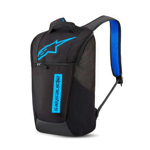 Alpinestars Defcon V3 Backpack One Size