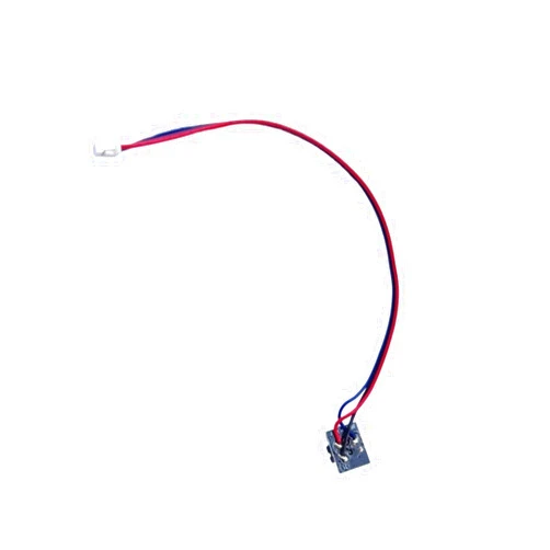 MXFAERUP 1pcs Material Break Detection PCBA for anycubic for Kobra S1 / S1 Combo - S1 / S1C 3D Printer Parts