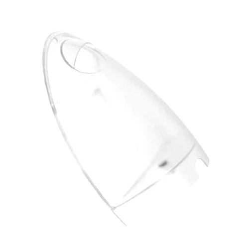 SDGEZ Coffee Machine Parts： Compatible For NESCAFE Dolce Gusto Model 9744, Coffee Maker Water Tank Container Coffee Machine Parts, Coffee Machine Replacement Parts, Coffee Accessories