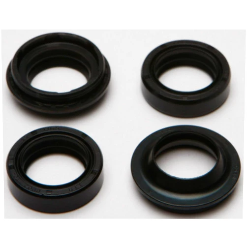 All Balls Fork and Dust Seal Kit