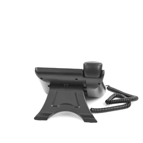 Grandstream GXP2135 4-Pack IP Phone Enterprise High Performance 8lines with 4 SIP Accounts, HD Audio