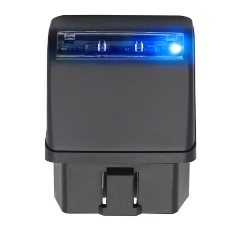 GTMOTOR RA003 Active Fuel Management Disabler Device, AFM/DFM Disabler Device Compatible with most GM V6 and V8 Vehicles