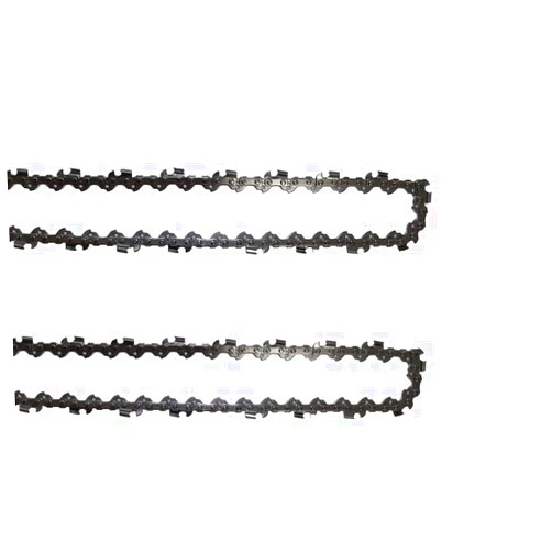Kvjicdo 10 Inch Chainsaw Chains Fit for Worx WG309 Greenworks 20262 20362 S-Joe SWJ803E 3/8
