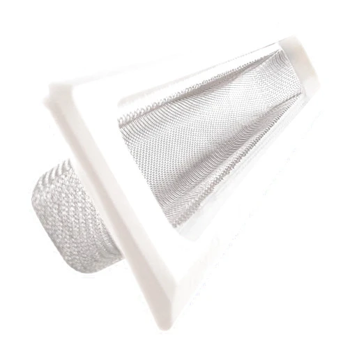 Repairwares Clothes Dryer Lint Filter 131359600 131359602 5304516871 WE18X53 WE16X25594 WE16X29397 131152700 131359601 AP6783745 PS12741280 WE18X0053 PS12585473 WE18X10003