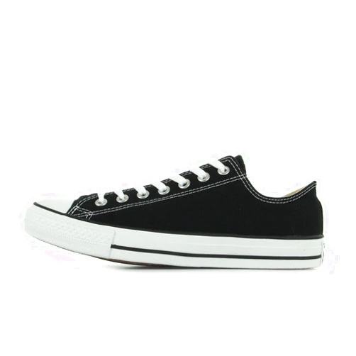 Converse All Star Ox Unisex Shoes