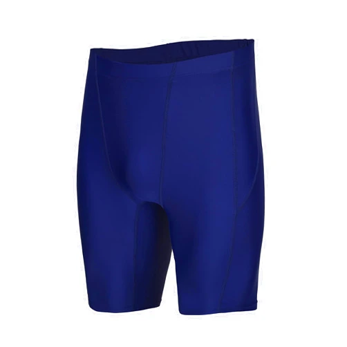SSFF Men's Swim Jammers Athletic Swimsuit Swimming Laps Training Racing Durable Swimwear Quick Dry Team Competitive Pro