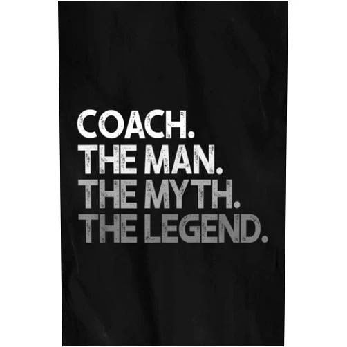 By Raymond Staszewski (Author) Simple Weight Tracker: Mens Coach Gift For Coaches: The Man Myth Legend Coaching