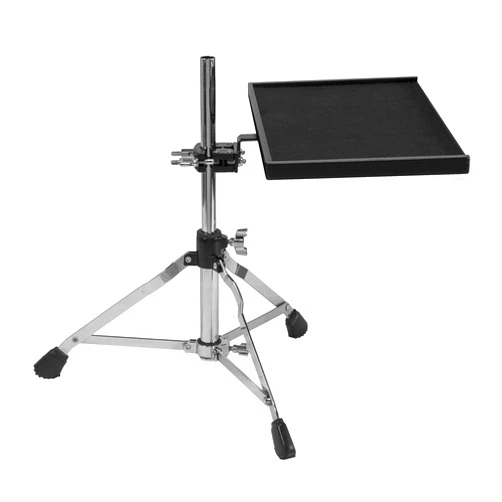Gibraltar Percussion Table (SC-GSE-MNT)