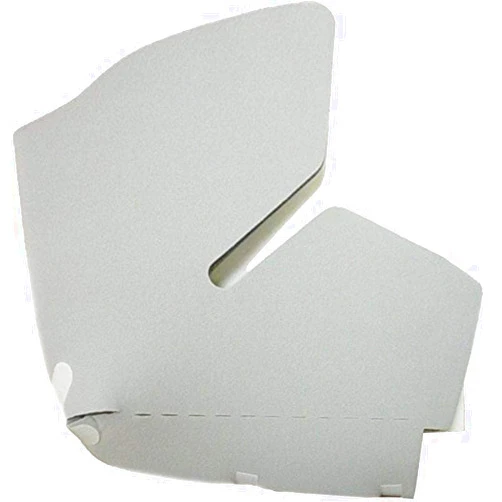 Aircast Walker Brace / Walking Boot Replacement Foam Liner with Insole (FP and SP Models)