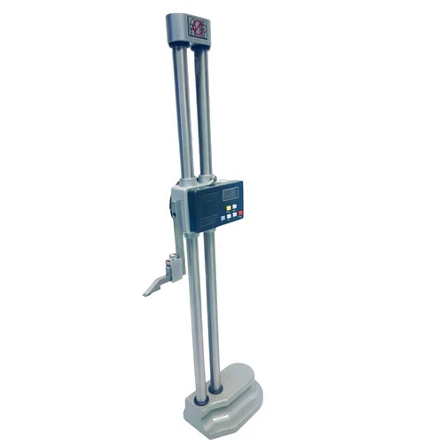 DBM Amazon Electronic Double Dual Twin Beam 18