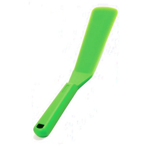 Norpro 99DC High Heat My Favorite Spatula Turner 11