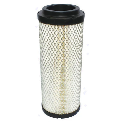 Kel'thuzad 5543091 Air filter Compatible with Perkins 400 Series Engine, Replace P954603 AF26659 4114224 2465011