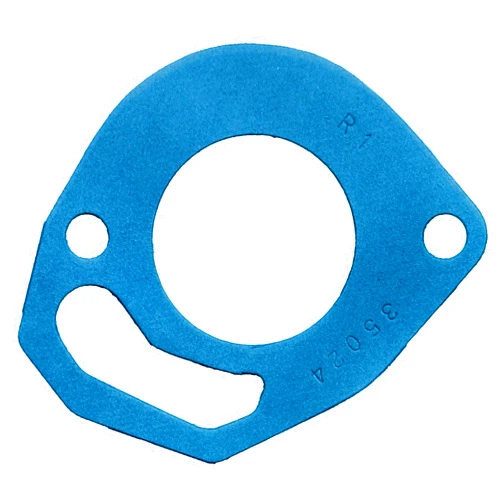 FEL-PRO 35024 Water Outlet Gasket