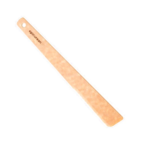 Epicurean Cool Tool Natural Utensil, 11 x 1.5 inch