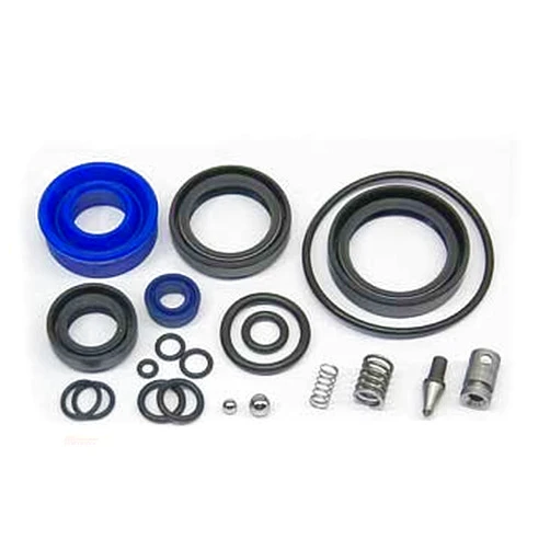 MRK SALES Bishamon Model BS-55, BS-65 Seal Kit
