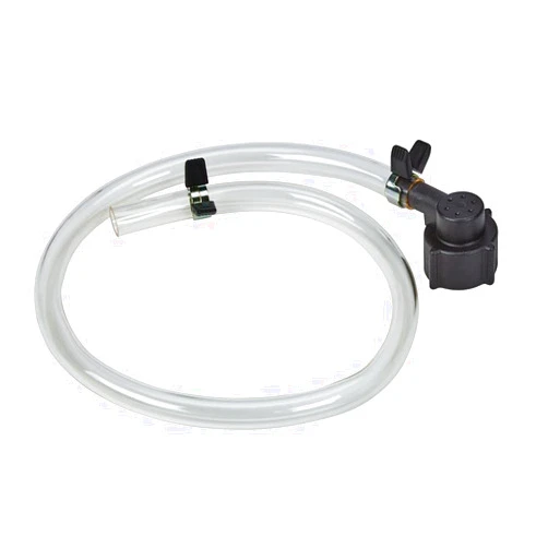 Homeright C900042.A Rapid Clean for Finish Max Paint Sprayer, Multicolor