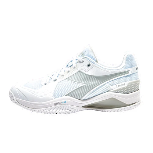 Men's Diadora Torneo 3 AG Shoes