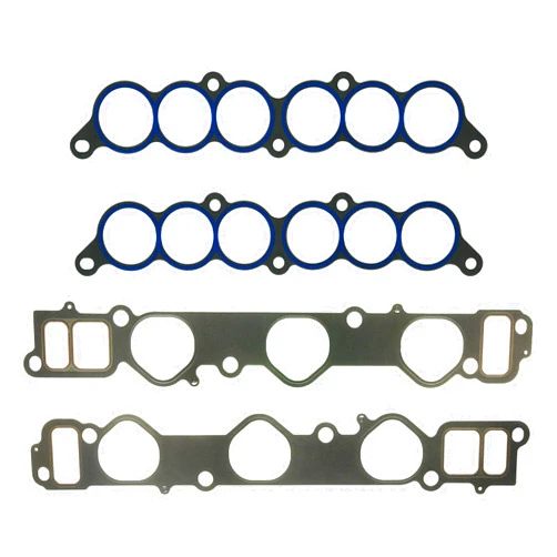 FEL-PRO MS 95898 Intake Manifold Gasket Set