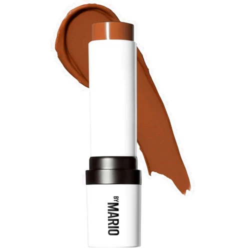BY MARIO MAKEUP BY MARIO SoftSculpt® Shaping Stick Medium