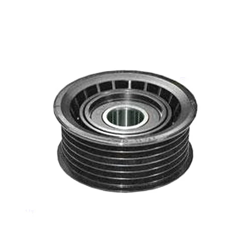 INA for Mercedes (98-06) Drive Belt Idler Pulley (Grooved) INA (oem)