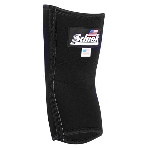 Schiek Sports Model 1136 Neoprene Elbow Sleeve - Medium